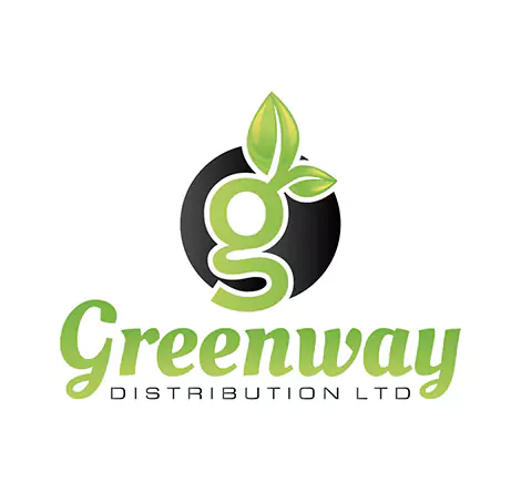 Logo design sample