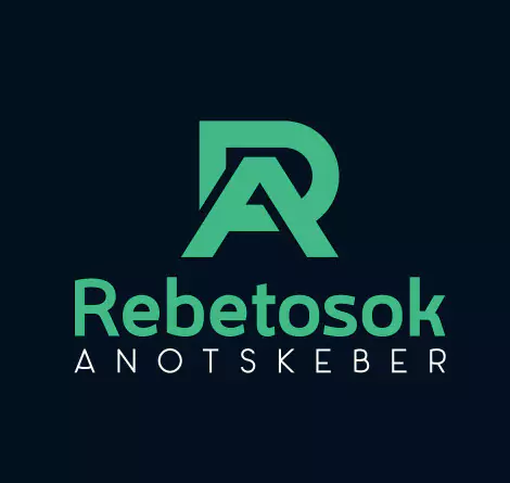 Logo design sample