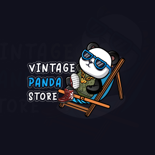 Logo design sample