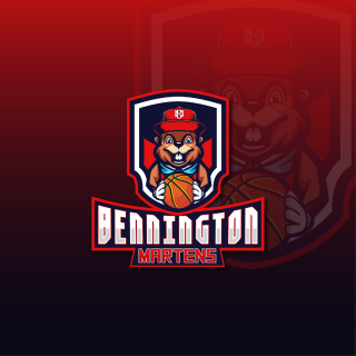 Logo design sample