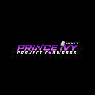 Logo design sample