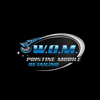 Logo design sample