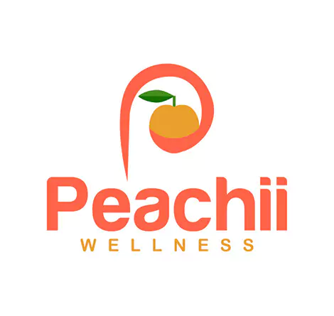Branding and logo identity sample