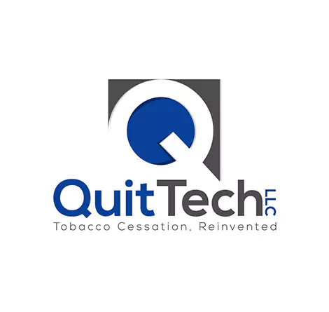 Branding and logo identity sample